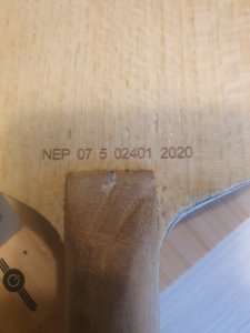 1790335792255544299658586026536.jpg