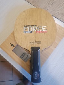 17903360868676946656273514049115.jpg