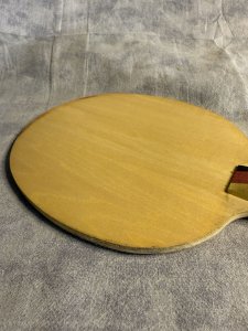IMG_0601.jpeg