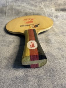 IMG_0602.jpeg