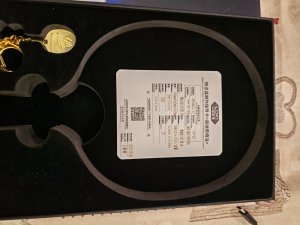 IMG_20260926_192811.jpg