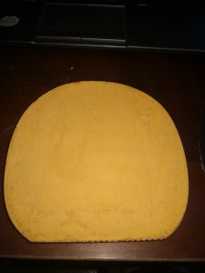 IMG_20260927_102956.jpg