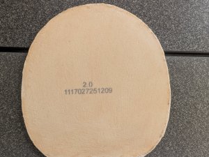 PXL_20261002_142203192.jpg