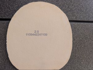 PXL_20261002_142928007.jpg