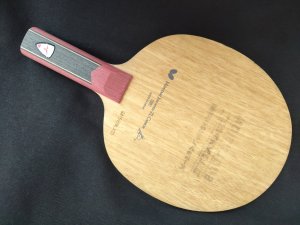 IMG_20261006_174456.jpg