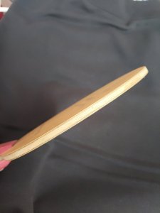 IMG_20261006_174657.jpg