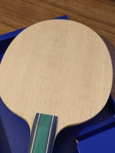 IMG_20261014_204540542.jpg
