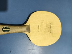 IMG_20261027_190617830.jpg