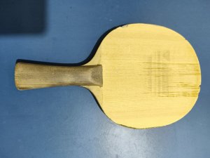 IMG_20261027_190624908.jpg