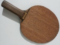 20140125_172119.jpg