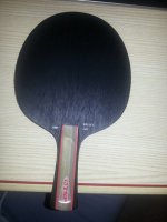 20140421_203019.jpg