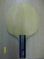 ALIM2189.JPG