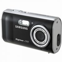 fotocamera.JPG