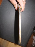 IMG_2282.jpg