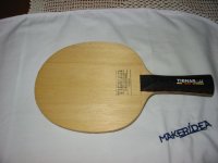 IMG_4087.JPG