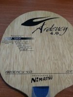 20140418_144024.jpg