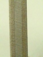 image2.JPG