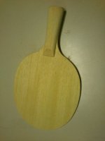 image3.JPG