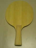 image4.JPG