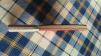 20141007_122211.jpg