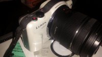 IMG-20141107-WA0008.jpg