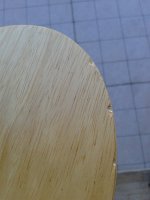 2014-10-24 10.08.47.jpg