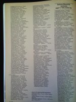 86 87 2-s.jpg