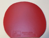 20150125_174134.jpg