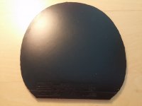 20150329_123359.jpg