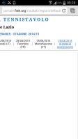 Screenshot_2015-04-20-09-38-38.png