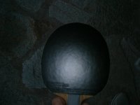 P5250028.JPG