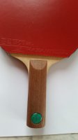 20150531_175017.jpg