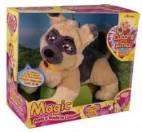 magic.jpg