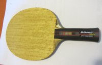 Immagine 468.jpg