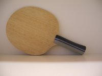 DSCN5569.JPG