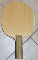 RACCHETTA 1.JPG