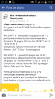 Screenshot_2015-06-24-11-01-41.png