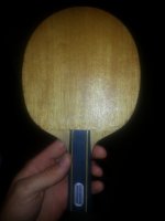 20150623_174056.jpg