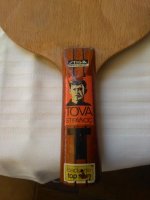 tova4.jpg
