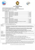 Torneo Mortara Open 5 - 6 SETTEMBRE.jpg