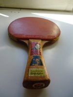 DSC00907.JPG