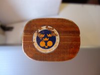 DSC00902.JPG