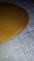 20150924_104218.jpg