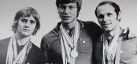 bengt - johann - alser.jpg
