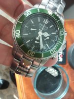 20151203_142527.jpg