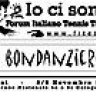 Bondanzieri