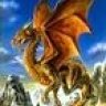 drago