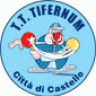 veterano42