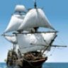 GoldenHind