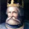 barbarossa